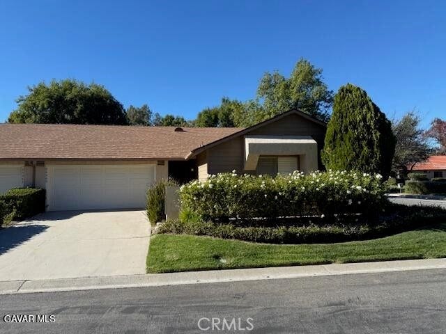 Property photo for 26265 Rainbow Glen, Newhall, CA