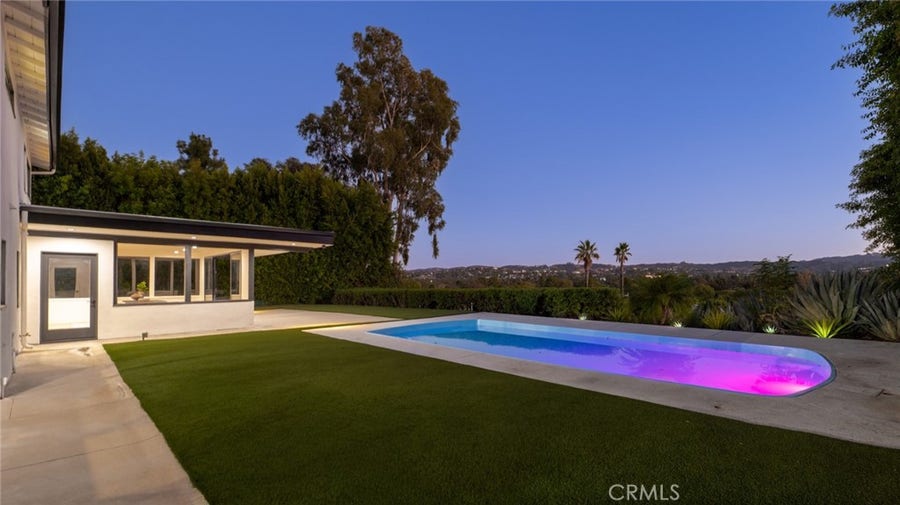 Property photo for 23310 Aetna Street, Woodland Hills, CA