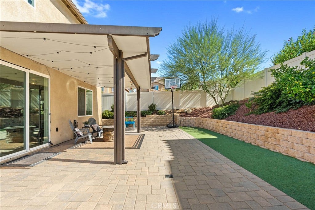 13422 Red Hawk Drive, Sylmar, CA 91342 13422 Red Hawk Drive, Sylmar, CA 91342