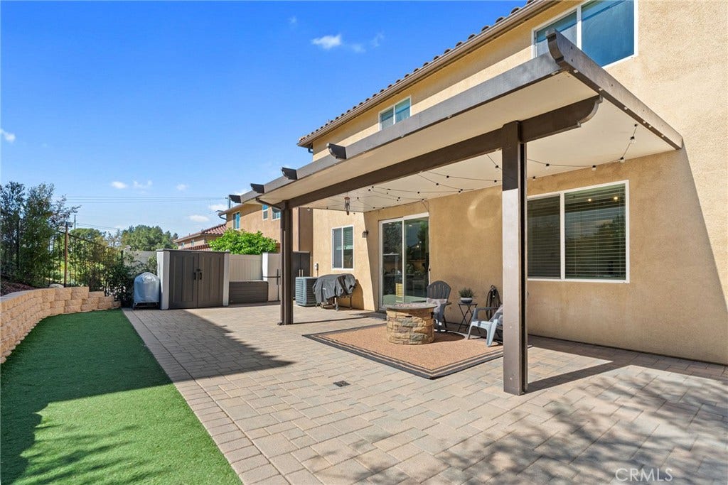 13422 Red Hawk Drive, Sylmar, CA 91342 13422 Red Hawk Drive, Sylmar, CA 91342