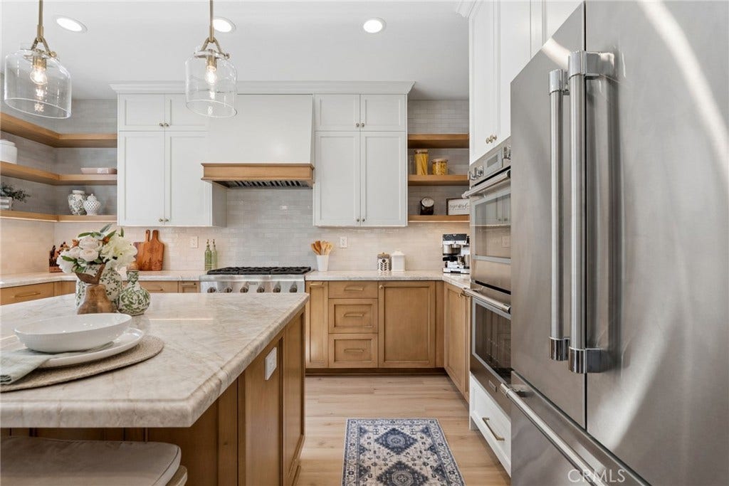 13422 Red Hawk Drive, Sylmar, CA 91342 13422 Red Hawk Drive, Sylmar, CA 91342