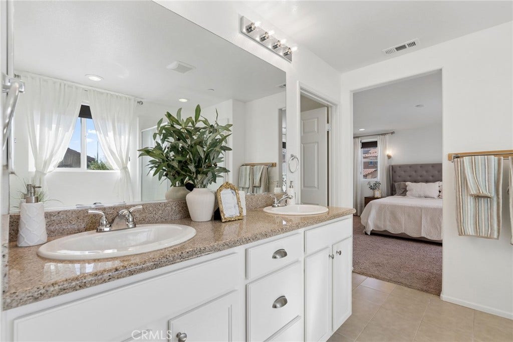 13422 Red Hawk Drive, Sylmar, CA 91342 13422 Red Hawk Drive, Sylmar, CA 91342