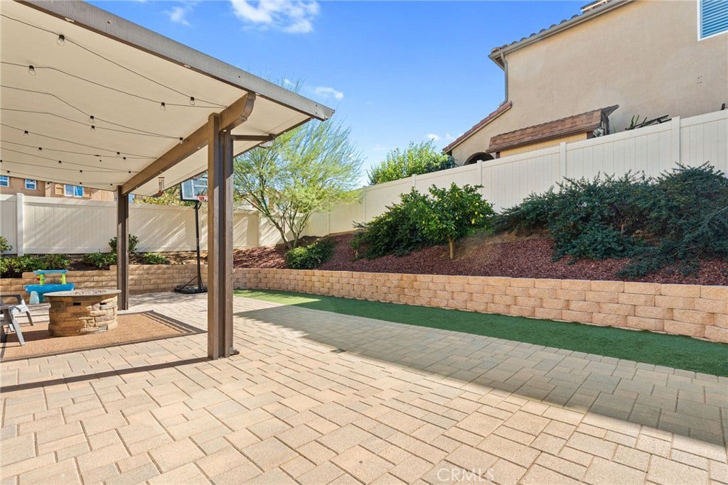 13422 Red Hawk Drive, Sylmar, CA 91342 13422 Red Hawk Drive, Sylmar, CA 91342