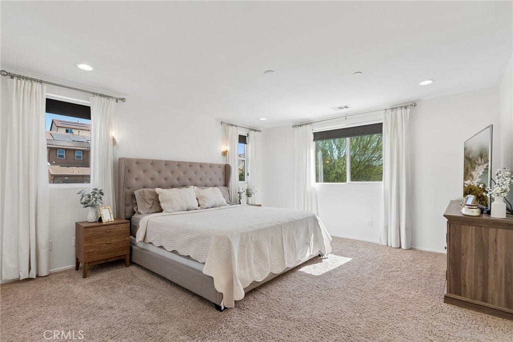 13422 Red Hawk Drive, Sylmar, CA 91342 13422 Red Hawk Drive, Sylmar, CA 91342