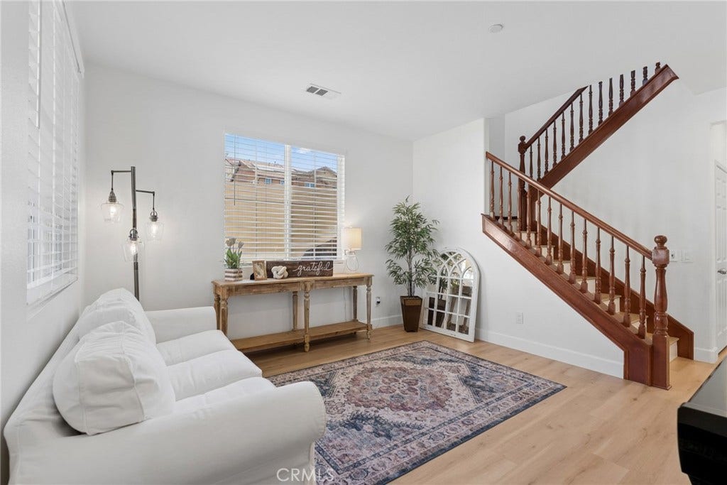 13422 Red Hawk Drive, Sylmar, CA 91342 13422 Red Hawk Drive, Sylmar, CA 91342