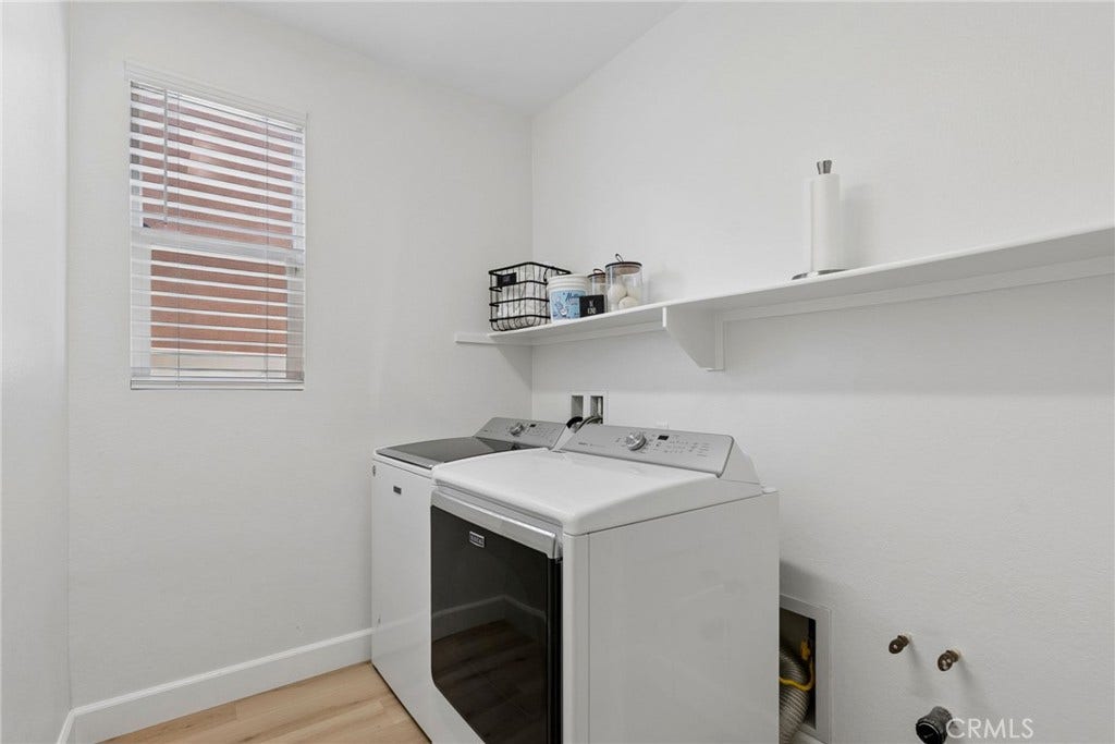 13422 Red Hawk Drive, Sylmar, CA 91342 13422 Red Hawk Drive, Sylmar, CA 91342