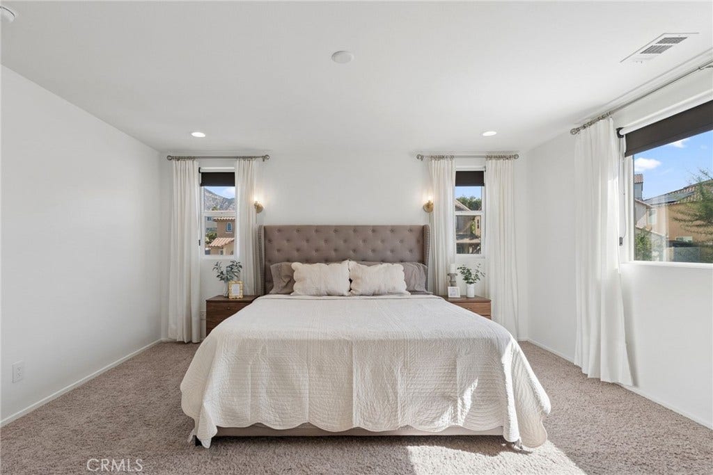 13422 Red Hawk Drive, Sylmar, CA 91342 13422 Red Hawk Drive, Sylmar, CA 91342