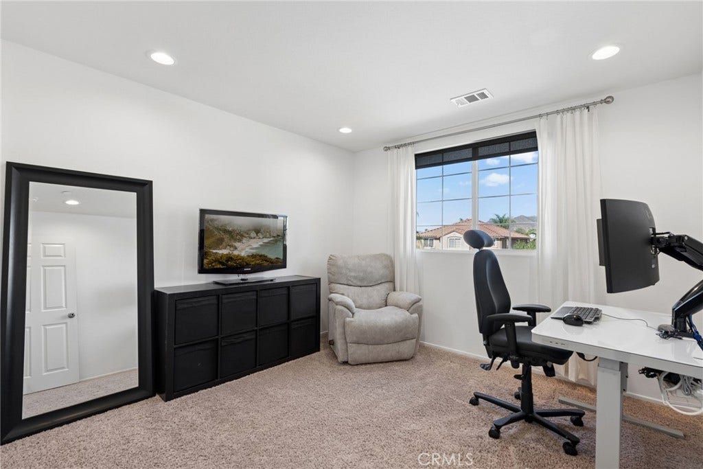 13422 Red Hawk Drive, Sylmar, CA 91342 13422 Red Hawk Drive, Sylmar, CA 91342
