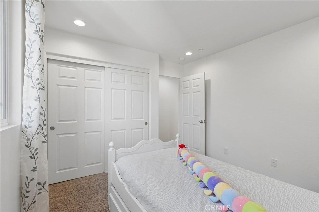 13422 Red Hawk Drive, Sylmar, CA 91342 13422 Red Hawk Drive, Sylmar, CA 91342