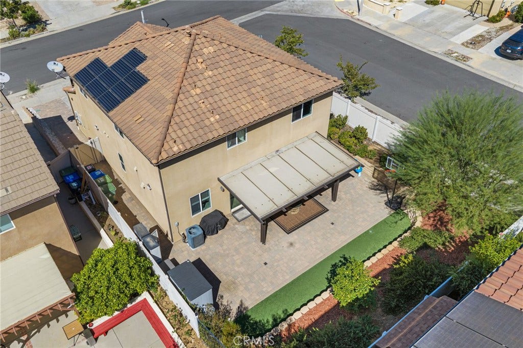 13422 Red Hawk Drive, Sylmar, CA 91342 13422 Red Hawk Drive, Sylmar, CA 91342