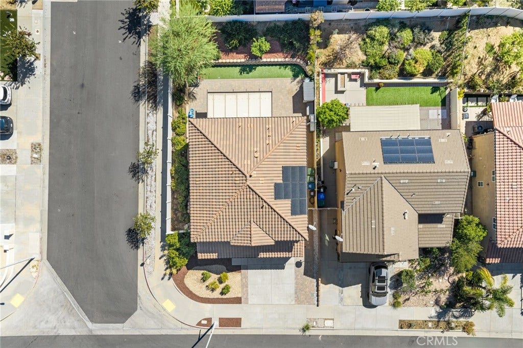 13422 Red Hawk Drive, Sylmar, CA 91342 13422 Red Hawk Drive, Sylmar, CA 91342
