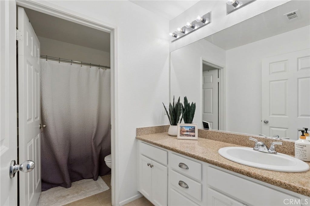 13422 Red Hawk Drive, Sylmar, CA 91342 13422 Red Hawk Drive, Sylmar, CA 91342
