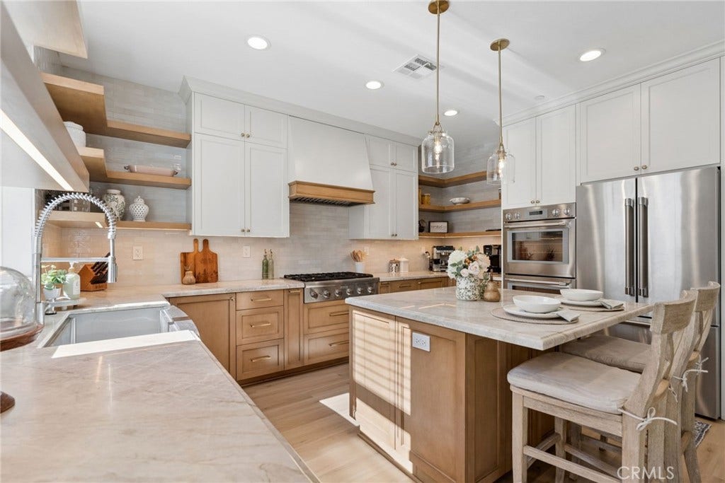 13422 Red Hawk Drive, Sylmar, CA 91342 13422 Red Hawk Drive, Sylmar, CA 91342