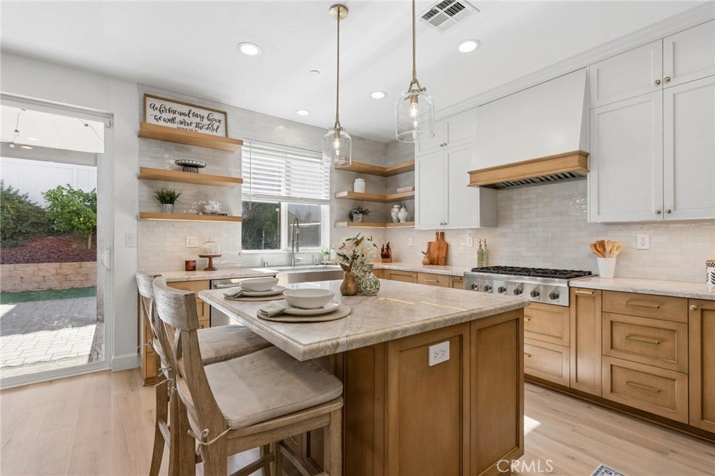 13422 Red Hawk Drive, Sylmar, CA 91342 13422 Red Hawk Drive, Sylmar, CA 91342