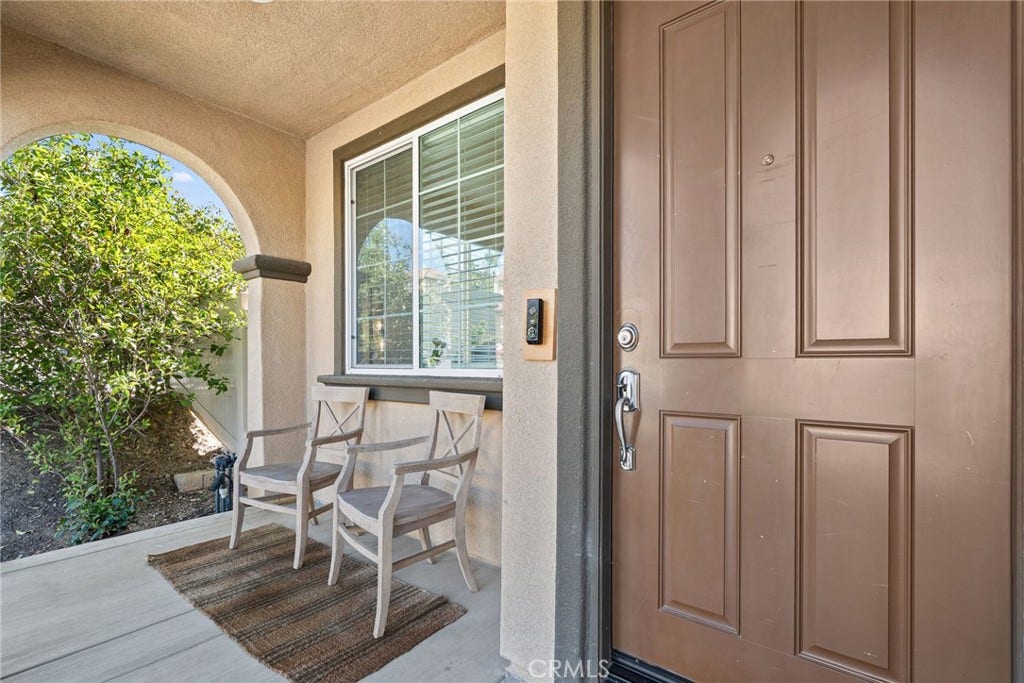 13422 Red Hawk Drive, Sylmar, CA 91342 13422 Red Hawk Drive, Sylmar, CA 91342