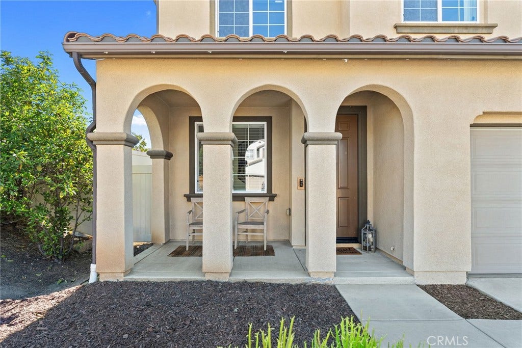 13422 Red Hawk Drive, Sylmar, CA 91342 13422 Red Hawk Drive, Sylmar, CA 91342