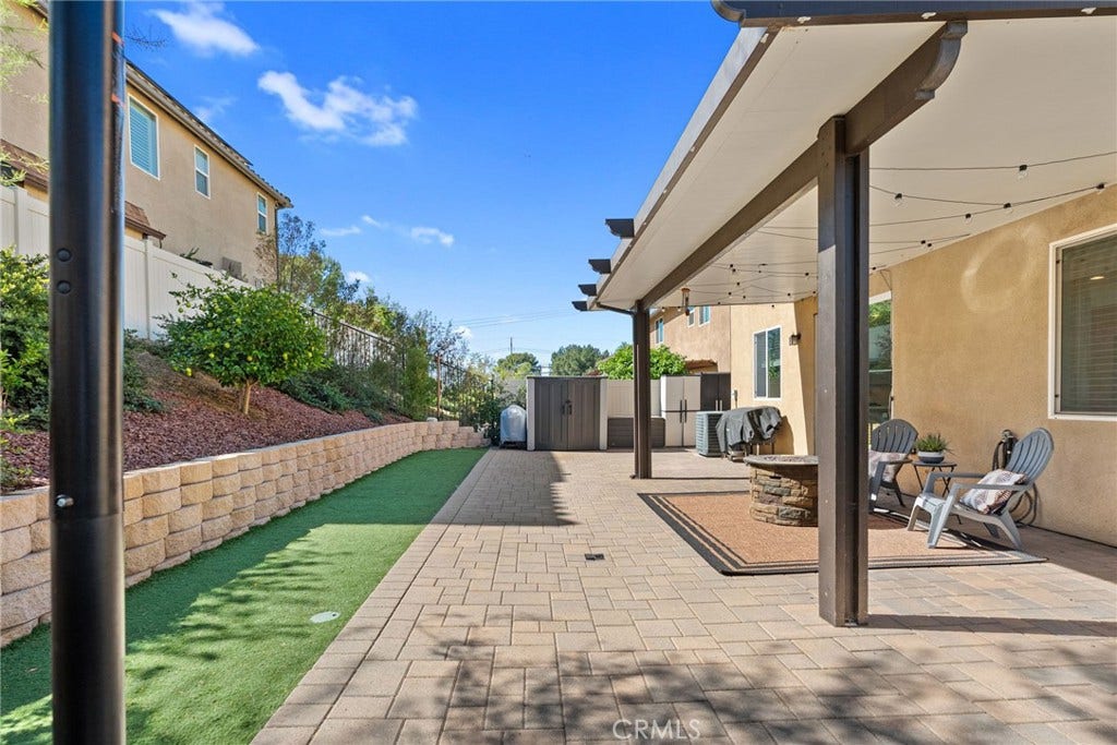 13422 Red Hawk Drive, Sylmar, CA 91342 13422 Red Hawk Drive, Sylmar, CA 91342