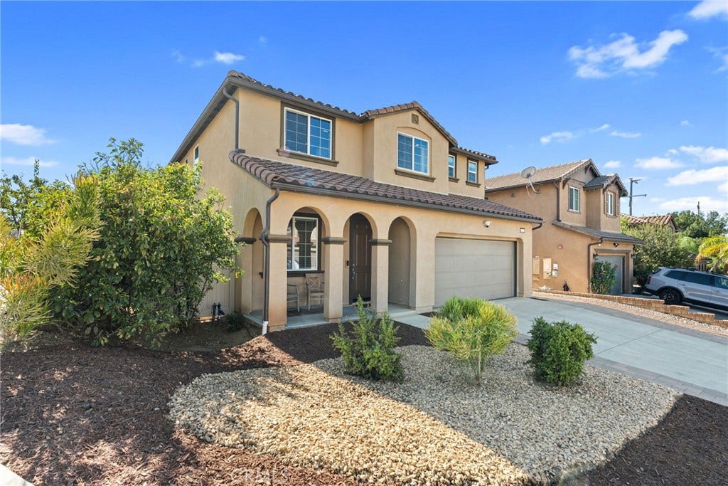 13422 Red Hawk Drive, Sylmar, CA 91342 13422 Red Hawk Drive, Sylmar, CA 91342