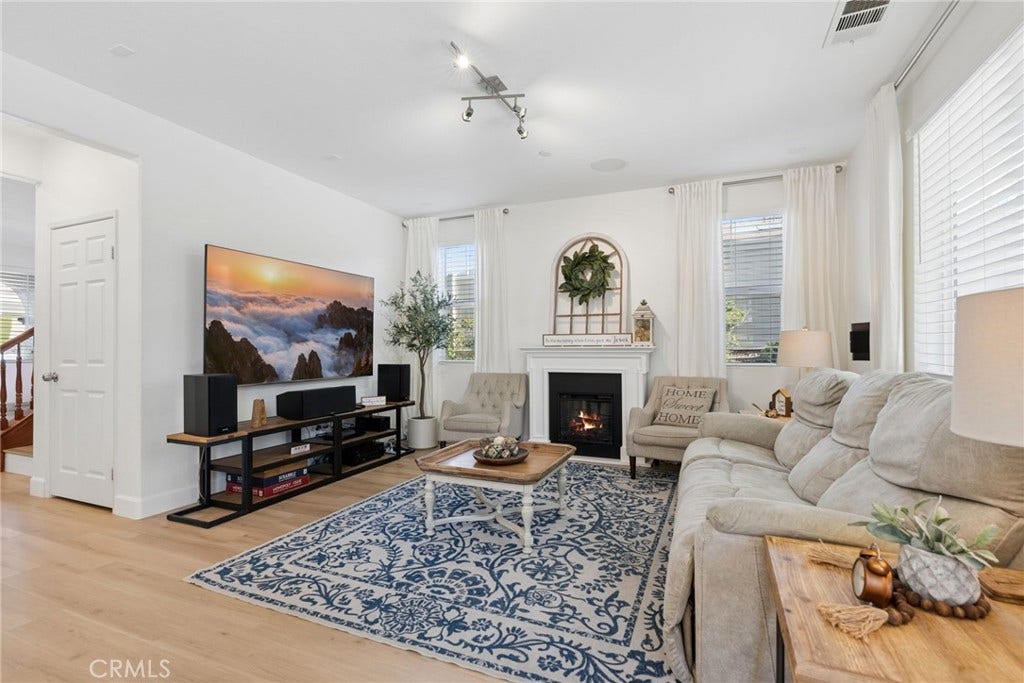 13422 Red Hawk Drive, Sylmar, CA 91342 13422 Red Hawk Drive, Sylmar, CA 91342