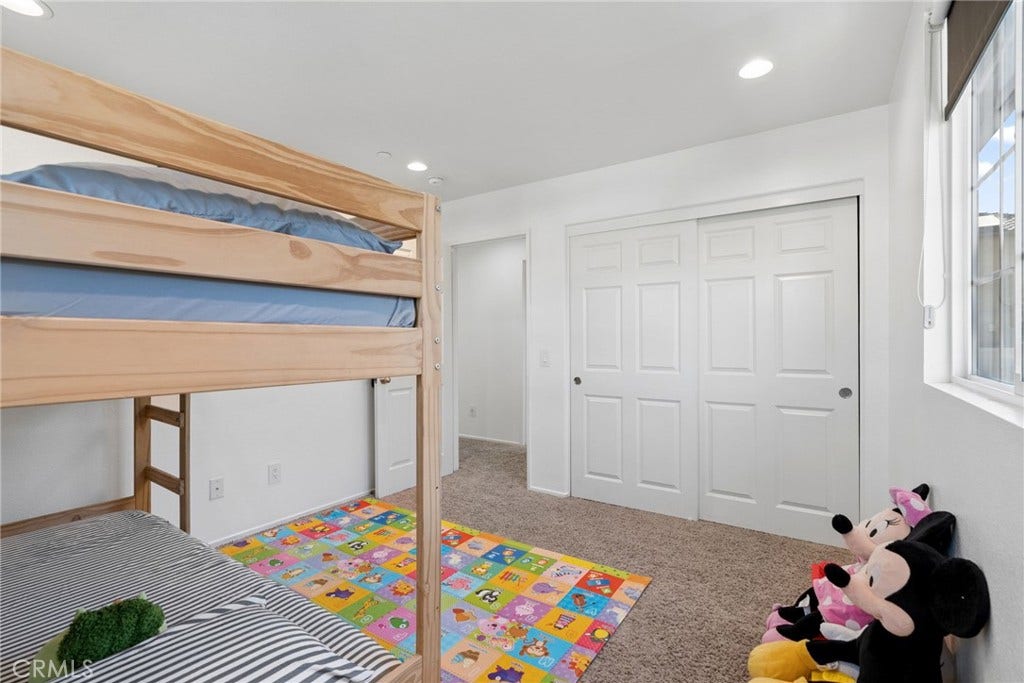 13422 Red Hawk Drive, Sylmar, CA 91342 13422 Red Hawk Drive, Sylmar, CA 91342