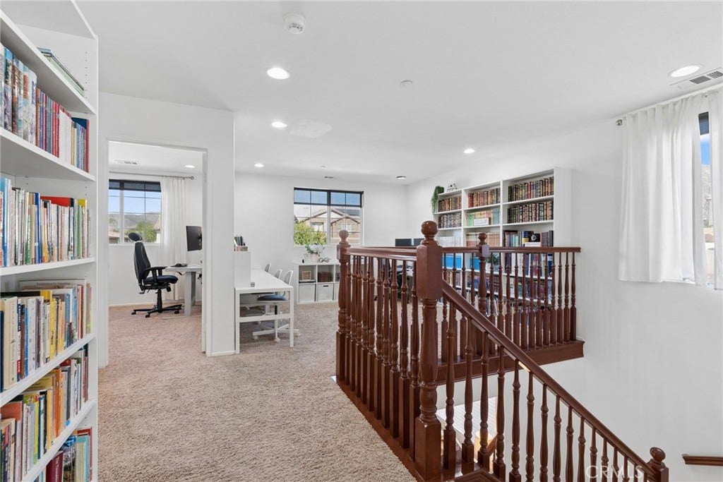13422 Red Hawk Drive, Sylmar, CA 91342 13422 Red Hawk Drive, Sylmar, CA 91342