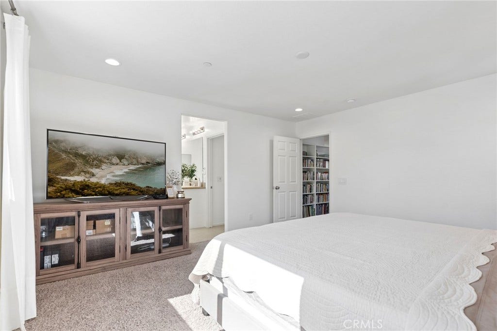 13422 Red Hawk Drive, Sylmar, CA 91342 13422 Red Hawk Drive, Sylmar, CA 91342