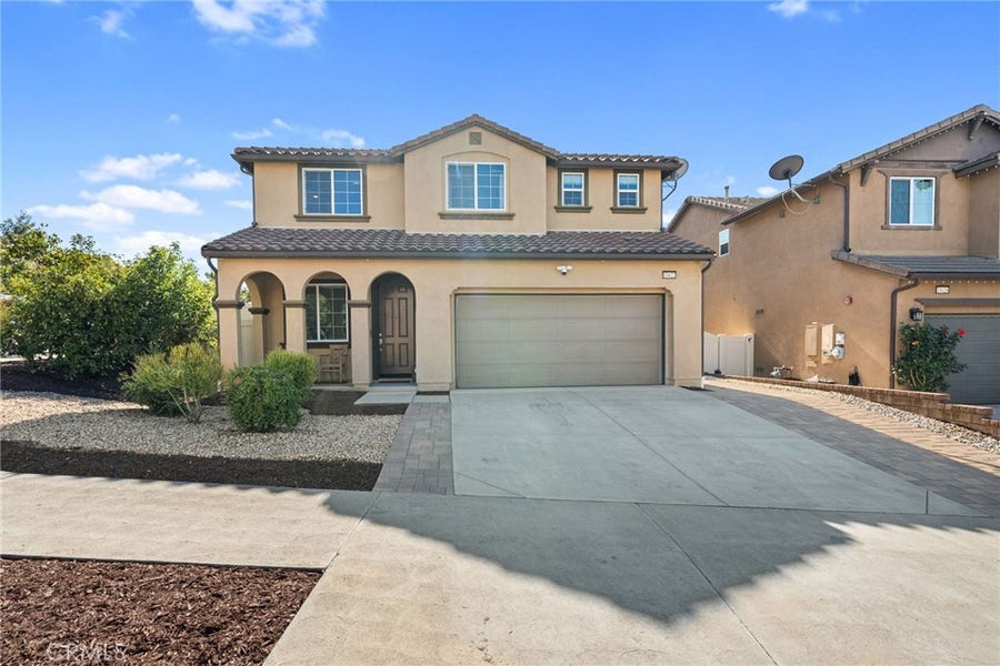 Property photo for 13422 Red Hawk Drive, Sylmar, CA