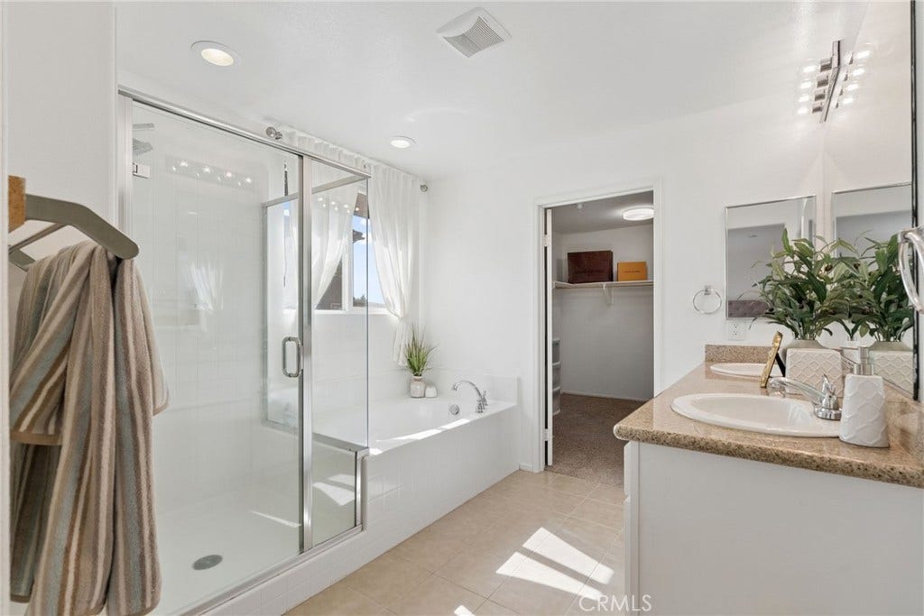 13422 Red Hawk Drive, Sylmar, CA 91342 13422 Red Hawk Drive, Sylmar, CA 91342