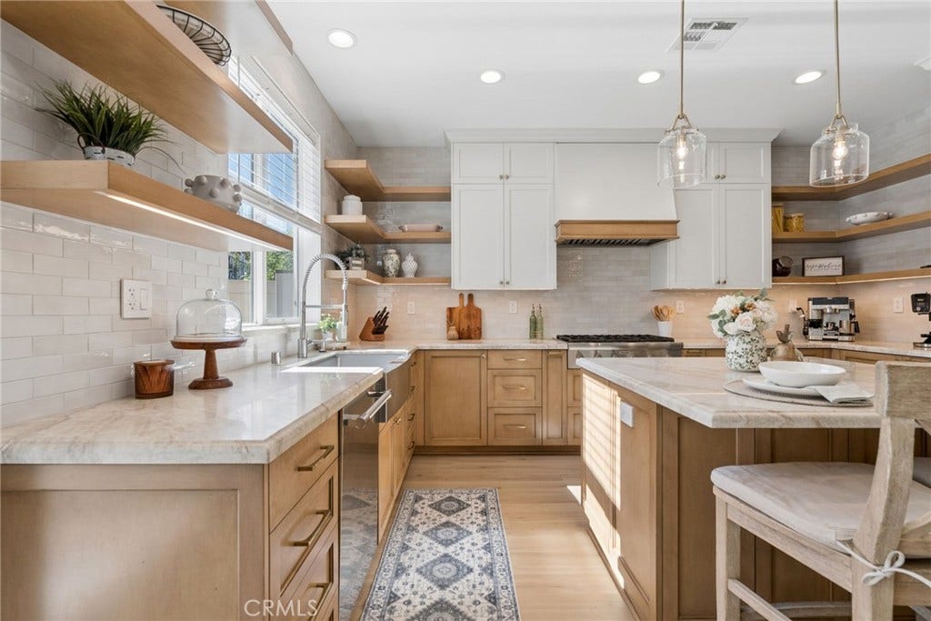 13422 Red Hawk Drive, Sylmar, CA 91342 13422 Red Hawk Drive, Sylmar, CA 91342