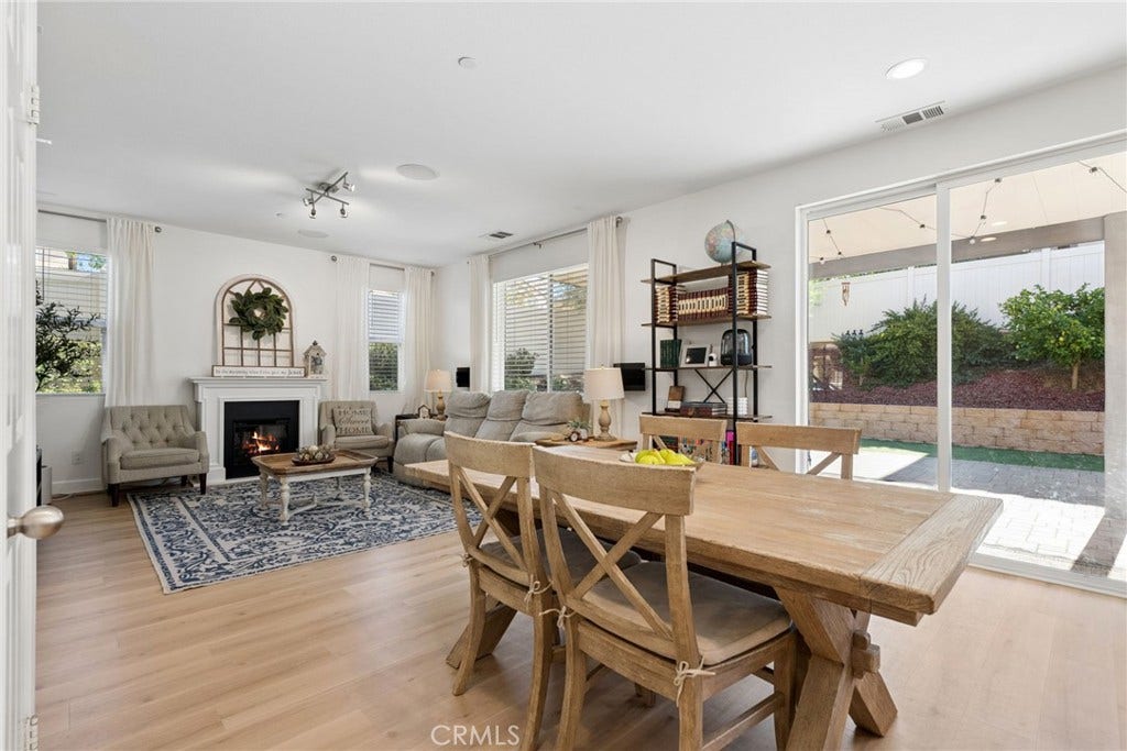 13422 Red Hawk Drive, Sylmar, CA 91342 13422 Red Hawk Drive, Sylmar, CA 91342