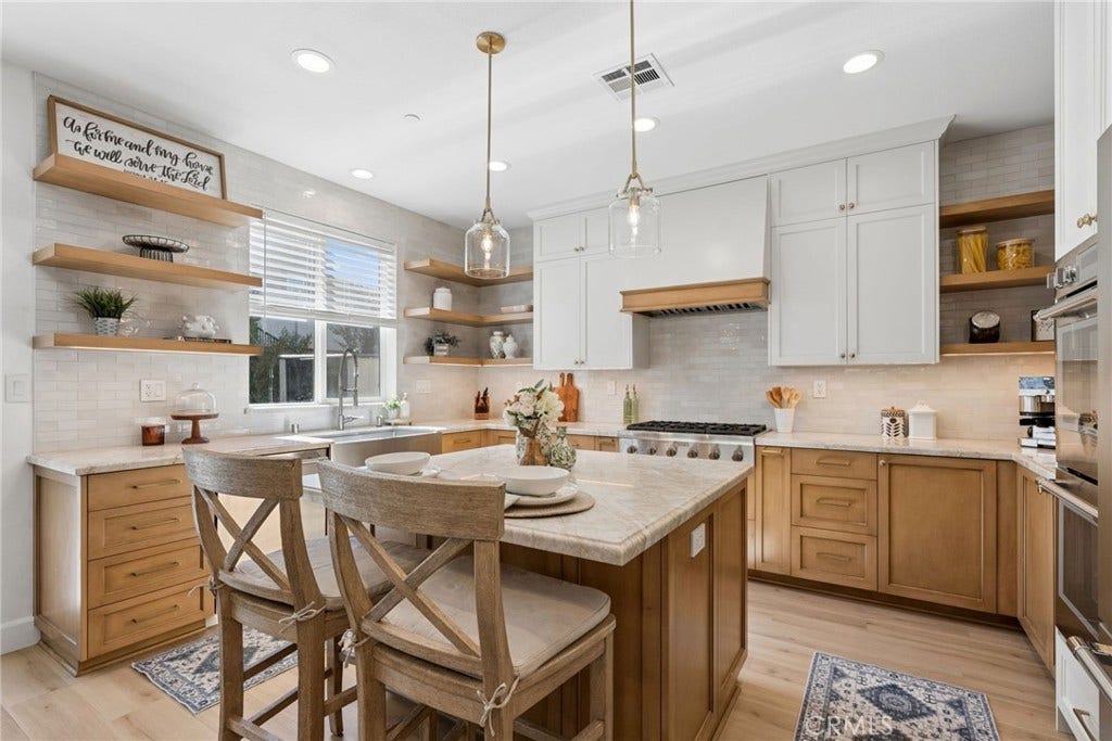 13422 Red Hawk Drive, Sylmar, CA 91342 13422 Red Hawk Drive, Sylmar, CA 91342