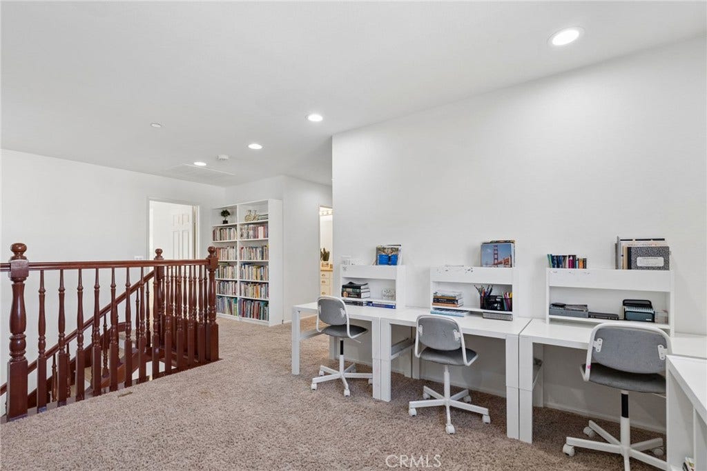 13422 Red Hawk Drive, Sylmar, CA 91342 13422 Red Hawk Drive, Sylmar, CA 91342
