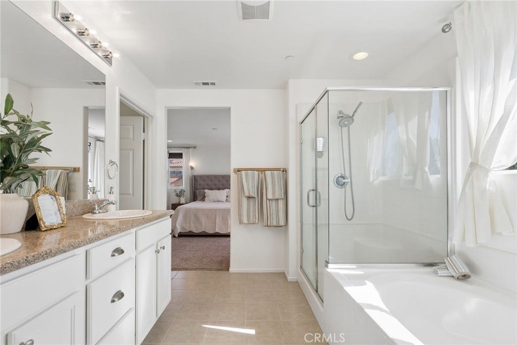 13422 Red Hawk Drive, Sylmar, CA 91342 13422 Red Hawk Drive, Sylmar, CA 91342