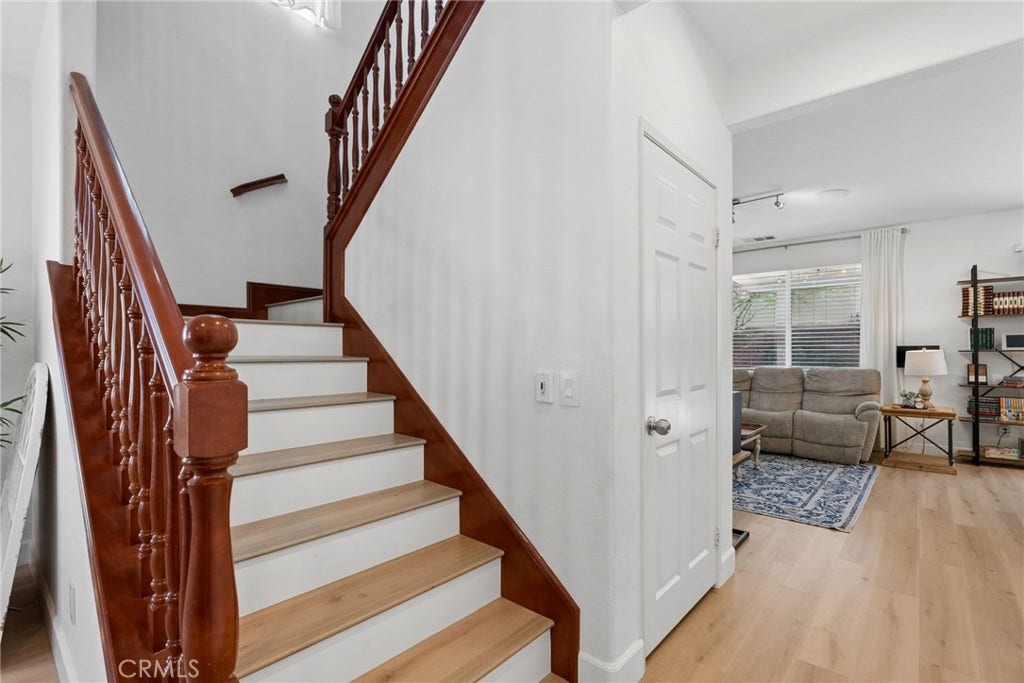 13422 Red Hawk Drive, Sylmar, CA 91342 13422 Red Hawk Drive, Sylmar, CA 91342