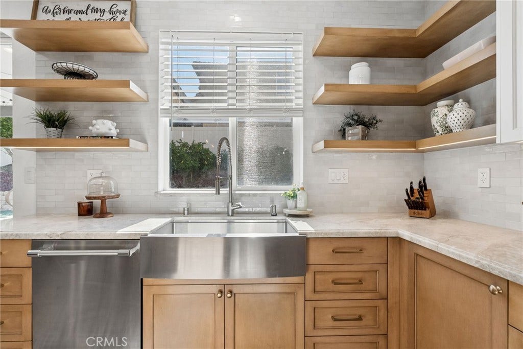 13422 Red Hawk Drive, Sylmar, CA 91342 13422 Red Hawk Drive, Sylmar, CA 91342