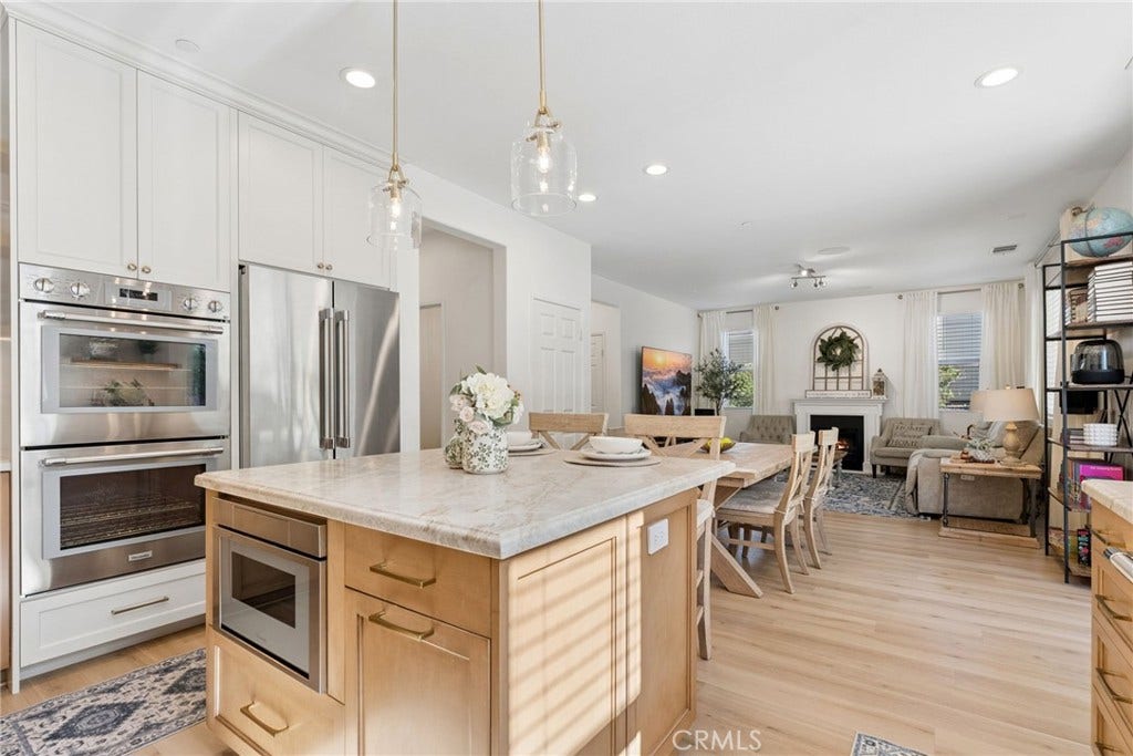 13422 Red Hawk Drive, Sylmar, CA 91342 13422 Red Hawk Drive, Sylmar, CA 91342