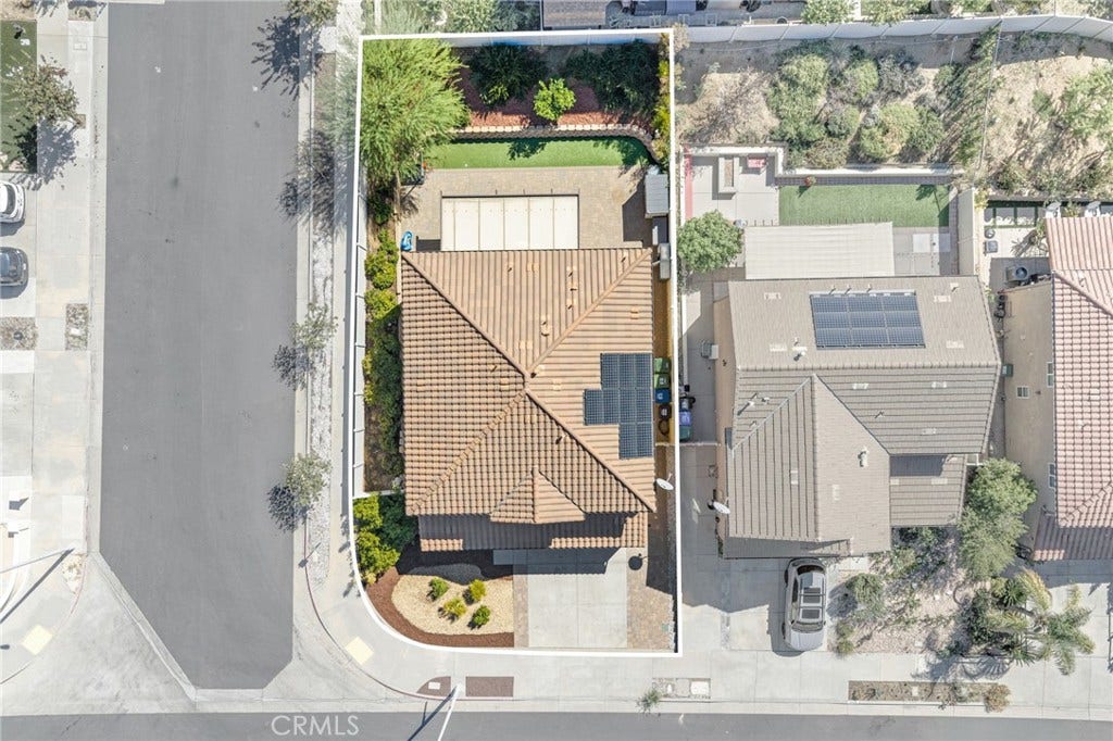 13422 Red Hawk Drive, Sylmar, CA 91342 13422 Red Hawk Drive, Sylmar, CA 91342