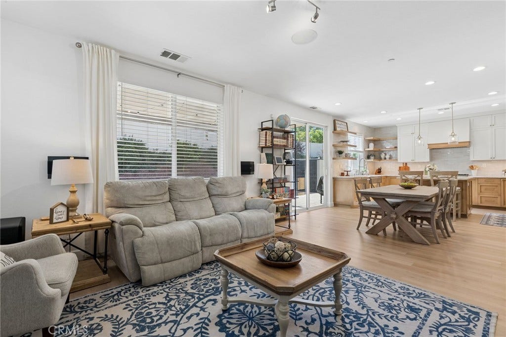 13422 Red Hawk Drive, Sylmar, CA 91342 13422 Red Hawk Drive, Sylmar, CA 91342