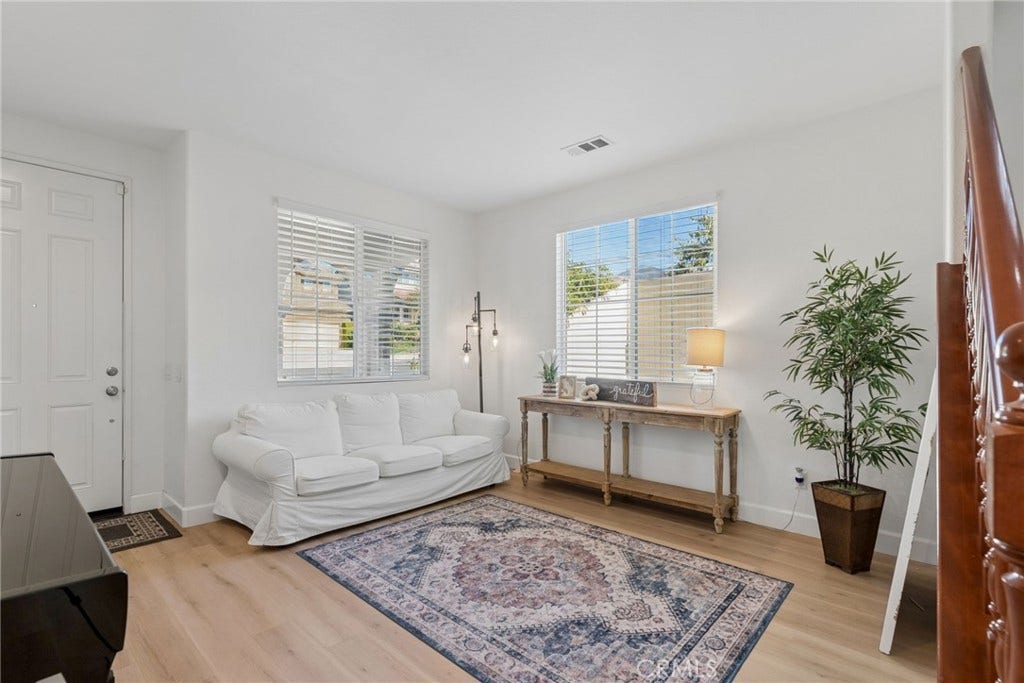 13422 Red Hawk Drive, Sylmar, CA 91342 13422 Red Hawk Drive, Sylmar, CA 91342