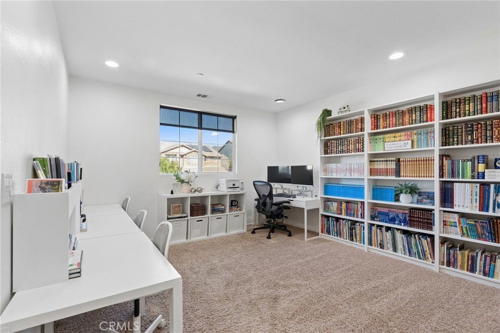 13422 Red Hawk Drive, Sylmar, CA 91342 13422 Red Hawk Drive, Sylmar, CA 91342