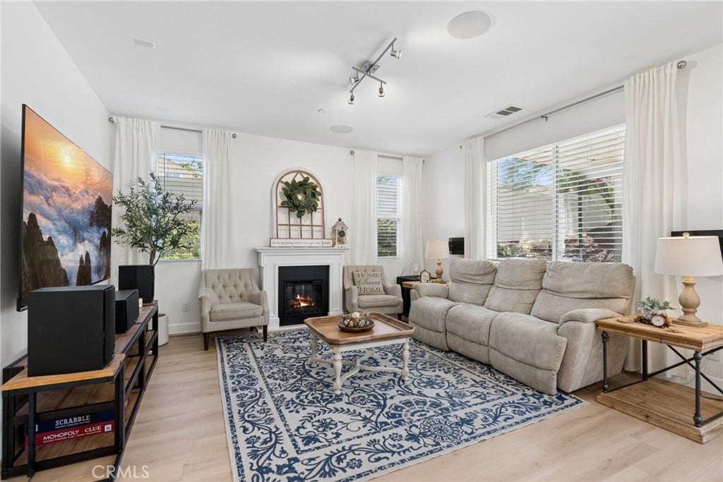 13422 Red Hawk Drive, Sylmar, CA 91342 13422 Red Hawk Drive, Sylmar, CA 91342