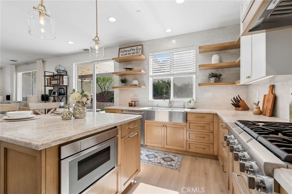 13422 Red Hawk Drive, Sylmar, CA 91342 13422 Red Hawk Drive, Sylmar, CA 91342