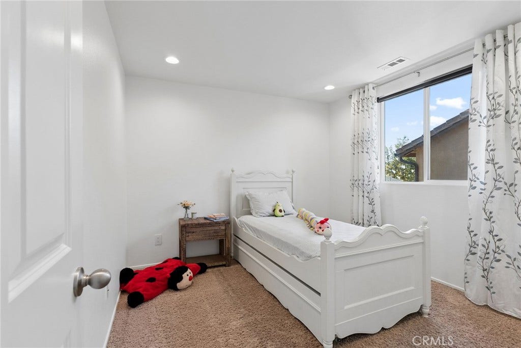 13422 Red Hawk Drive, Sylmar, CA 91342 13422 Red Hawk Drive, Sylmar, CA 91342