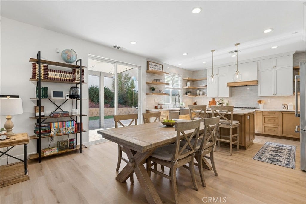 13422 Red Hawk Drive, Sylmar, CA 91342 13422 Red Hawk Drive, Sylmar, CA 91342