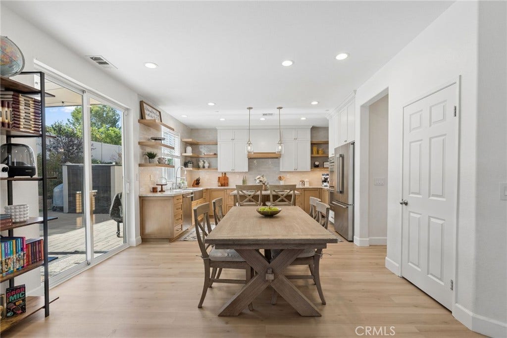 13422 Red Hawk Drive, Sylmar, CA 91342 13422 Red Hawk Drive, Sylmar, CA 91342