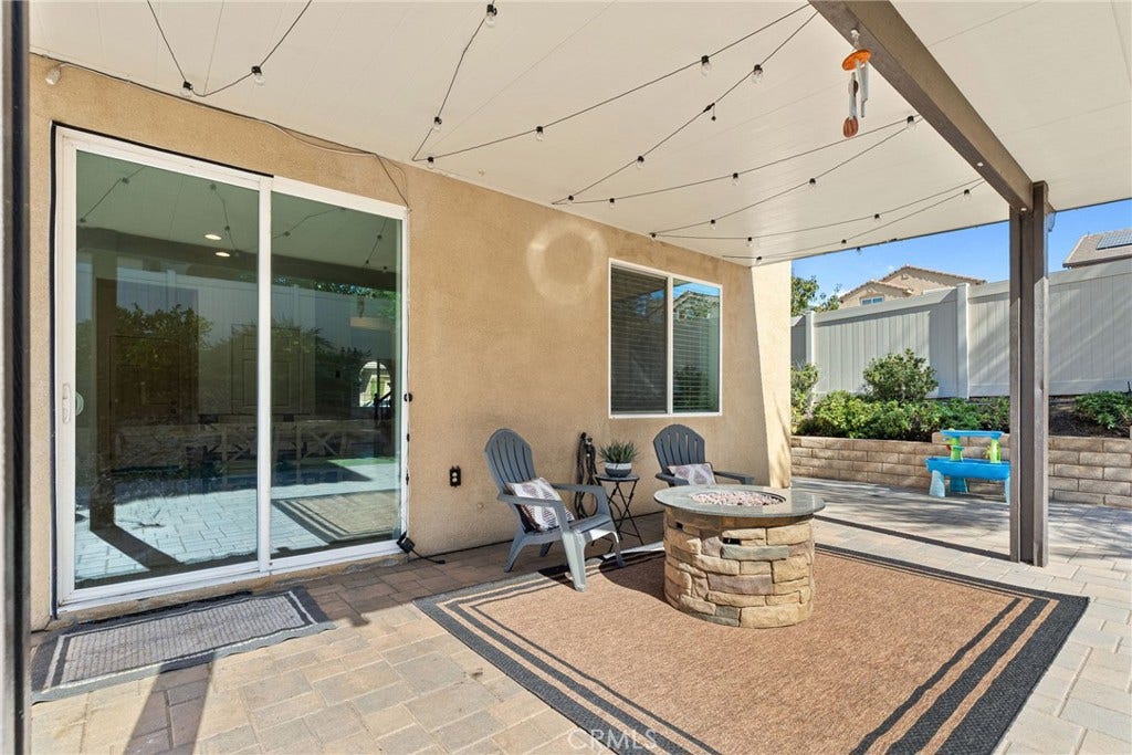 13422 Red Hawk Drive, Sylmar, CA 91342 13422 Red Hawk Drive, Sylmar, CA 91342