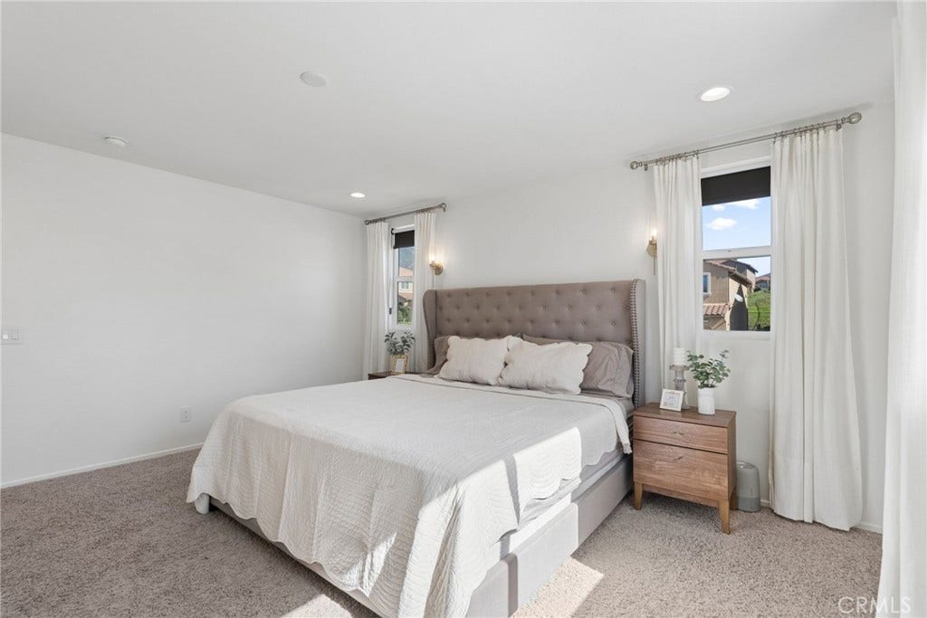 13422 Red Hawk Drive, Sylmar, CA 91342 13422 Red Hawk Drive, Sylmar, CA 91342