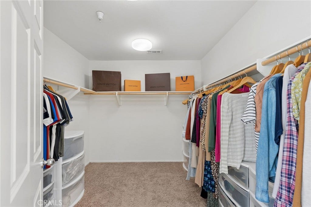 13422 Red Hawk Drive, Sylmar, CA 91342 13422 Red Hawk Drive, Sylmar, CA 91342