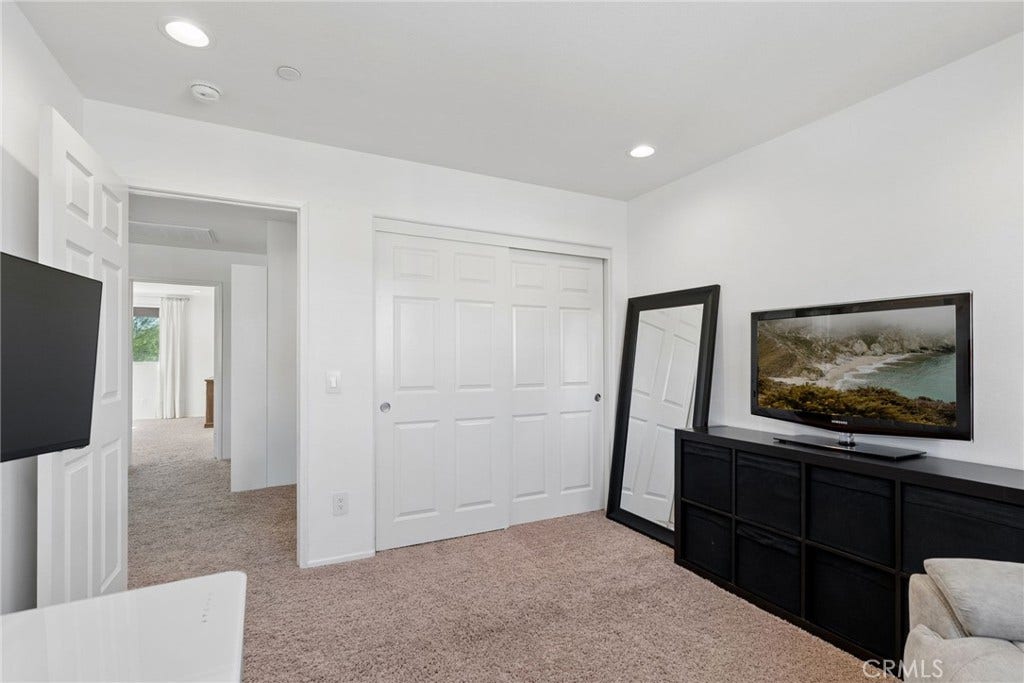 13422 Red Hawk Drive, Sylmar, CA 91342 13422 Red Hawk Drive, Sylmar, CA 91342