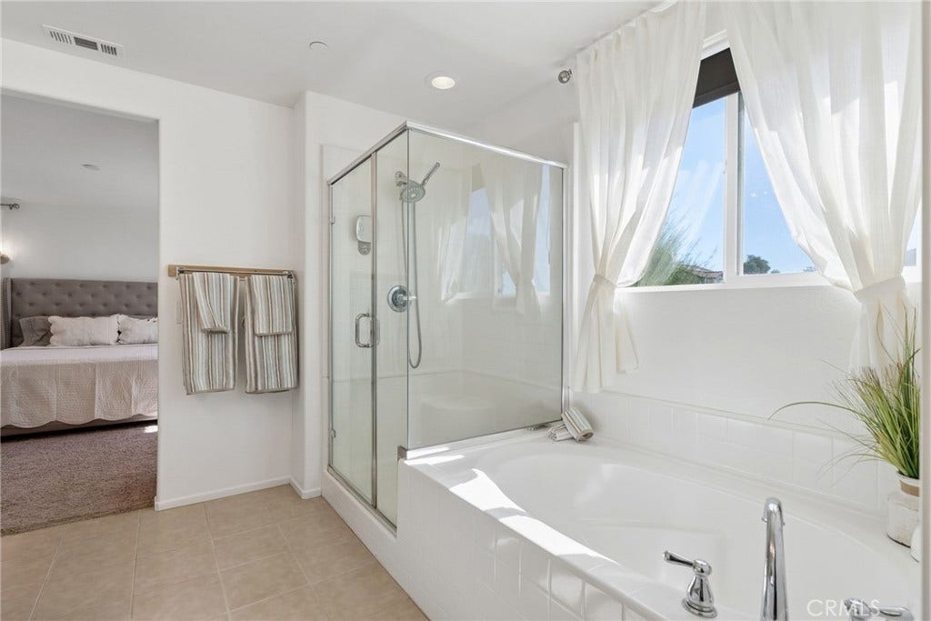 13422 Red Hawk Drive, Sylmar, CA 91342 13422 Red Hawk Drive, Sylmar, CA 91342